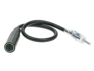 ACV 1580-00, Adapteri, lajittelija, 1 kpl, 500 mm ACV 1580-00, Adapteri, lajittelija, 1 kpl, 500 mm
