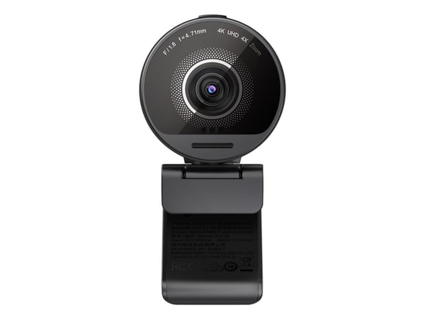 EMEET SmartCam S800 internetkamera