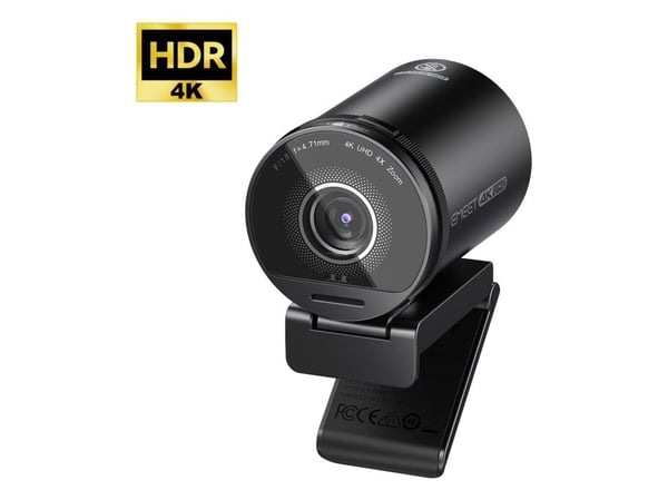 EMEET SmartCam S800 webkamera