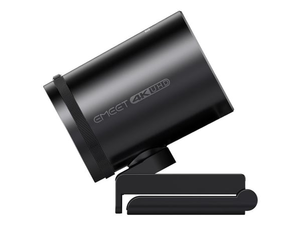 EMEET SmartCam S800 webkamera