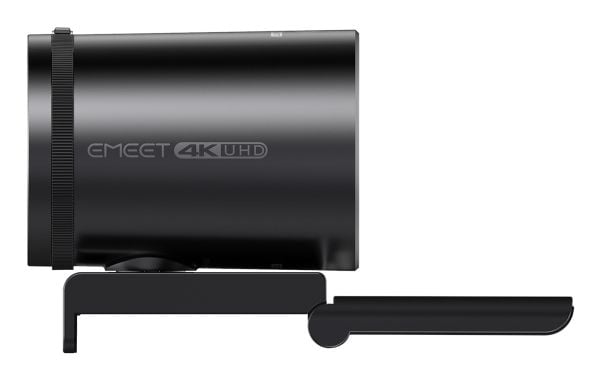 EMEET SmartCam S800 webkamera