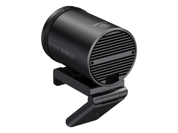 EMEET SmartCam S800 webkamera