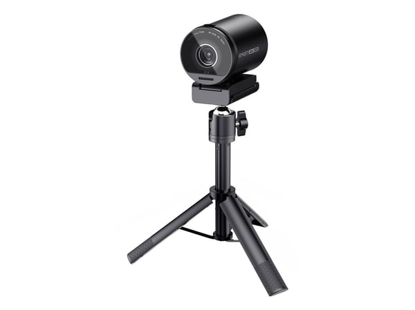 EMEET SmartCam S800 webkamera