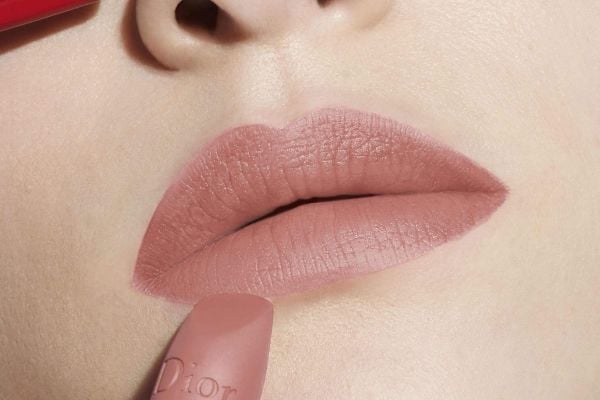 Dior Rouge Mat leppestift 505 3,5 g