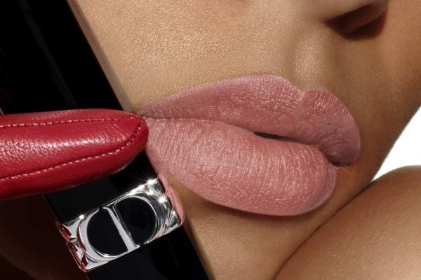 Dior Rouge Mat leppestift 505 3,5 g