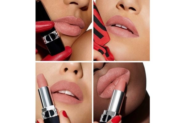 Dior Rouge Mat leppestift 505 3,5 g
