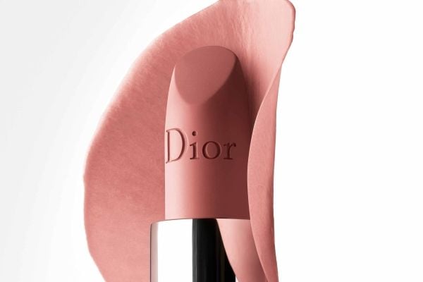 Dior Rouge Mat leppestift 505 3,5 g