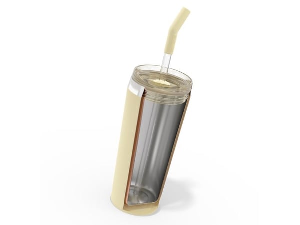 SIGG 6026.90, Multifärg, Blåsa