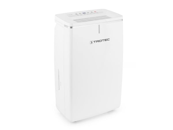 Trotec TTK 72 E siirrettävä ilmankuivain