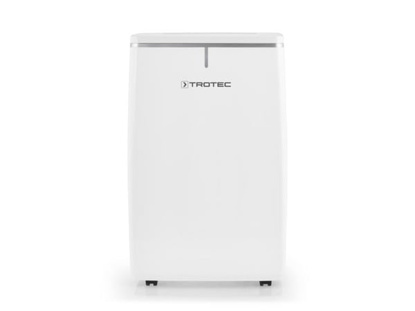 Trotec TTK 72 E siirrettävä ilmankuivain