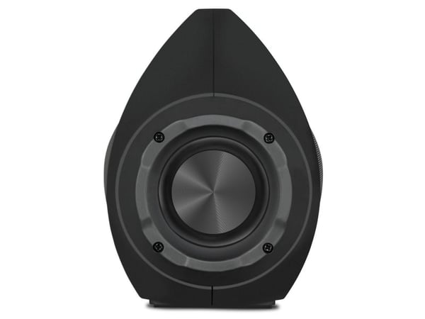 Sven Sven PS-425 høyttaler