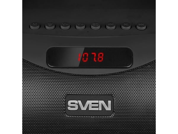 Sven Sven PS-425 høyttaler