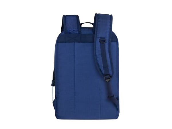 Rivacase Mestalla, Ryggsekk, 39,6 cm (15.6"), Skulderrem, 350 g