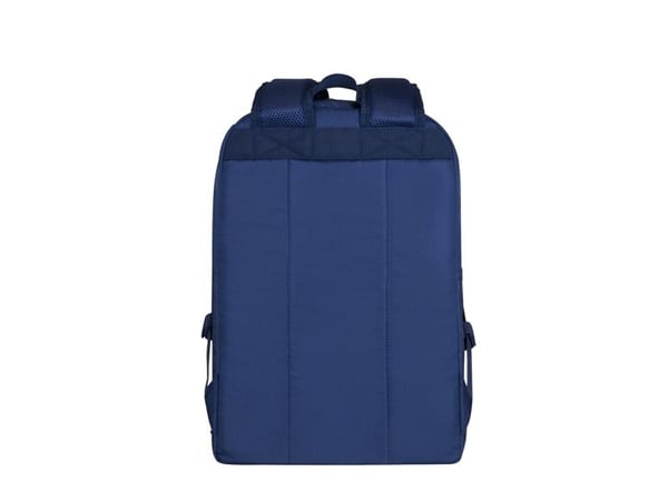 Rivacase Mestalla, Ryggsekk, 39,6 cm (15.6"), Skulderrem, 350 g