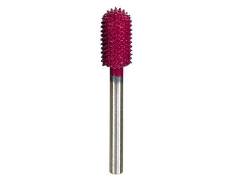 Proxxon 29060, 1 kpl