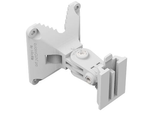 Mikrotik quickMOUNT pro