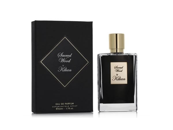 By Kilian Sacred Wood Eau De Parfum 50 ml (unisex)