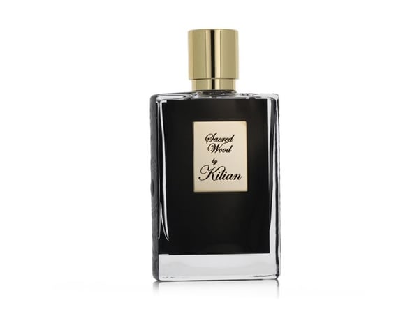 By Kilian Sacred Wood Eau De Parfum 50 ml (unisex)