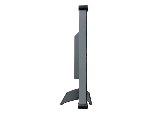 AG Neovo X-2402 - LED-skärm - 24" (23.8" visbar) - 1920 x 1080 Full HD (1080p) @ 75 Hz - VA - 300 cd/m² - 5 ms - HDMI, DVI-D, VGA, DisplayPort - hö...