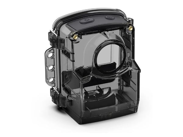 Brinno TLC2020H, Time lapse, 118°, 2 mm, 1920 x 1080 pikseliä, MicroSD (TransFlash), MicroSDHC, MicroSDXC, 128 GB