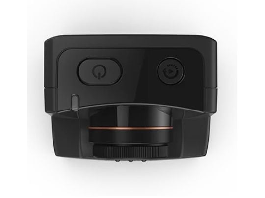 Brinno TLC2020H, Time lapse, 118°, 2 mm, 1920 x 1080 pikseliä, MicroSD (TransFlash), MicroSDHC, MicroSDXC, 128 GB