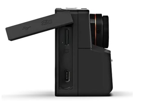 Brinno TLC2020H, Time lapse, 118°, 2 mm, 1920 x 1080 pikseliä, MicroSD (TransFlash), MicroSDHC, MicroSDXC, 128 GB