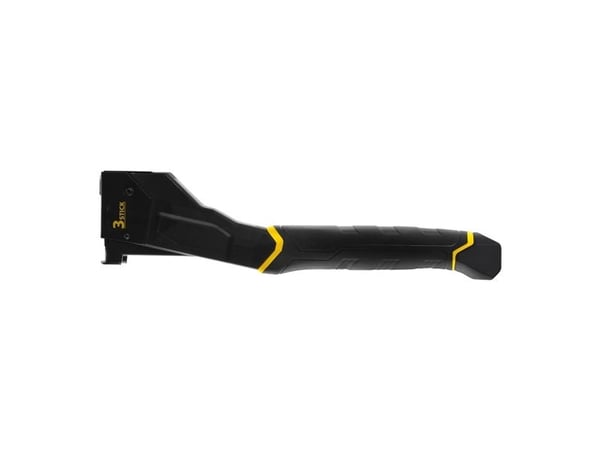 Stanley FATMAX FMHT81394-9, 10 mm