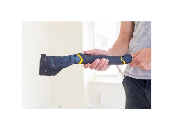 Stanley FATMAX FMHT81394-9, 10 mm