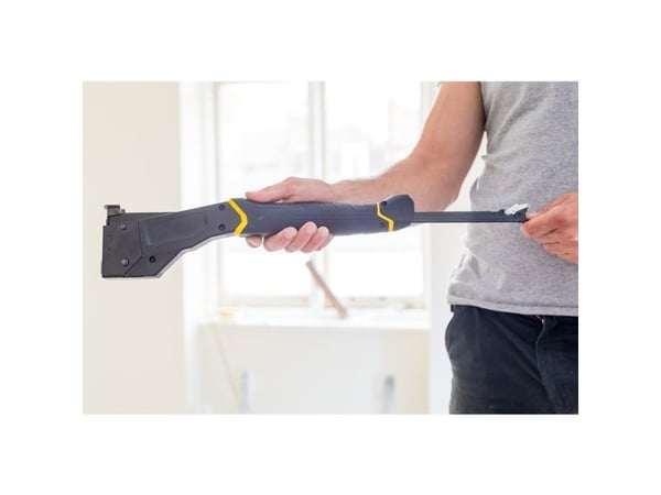 Stanley FATMAX FMHT81394-9, 10 mm