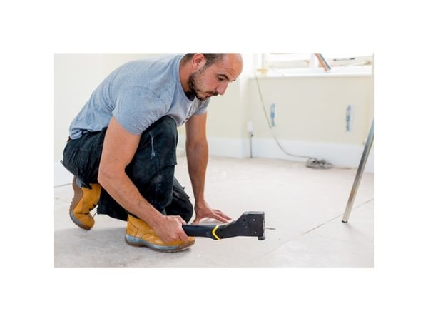 Stanley FATMAX FMHT81394-9, 10 mm