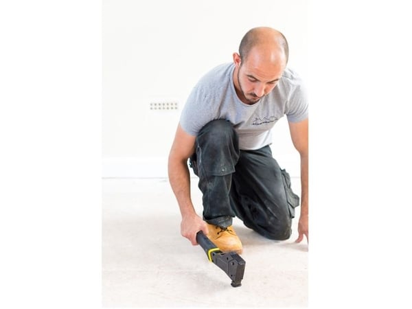 Stanley FATMAX FMHT81394-9, 10 mm