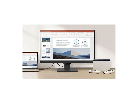 Dell - SSD - 1 TB