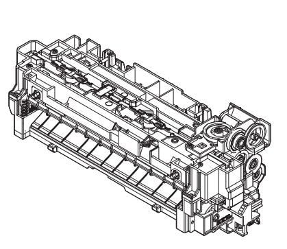 Kyocera Fuser FK-3100