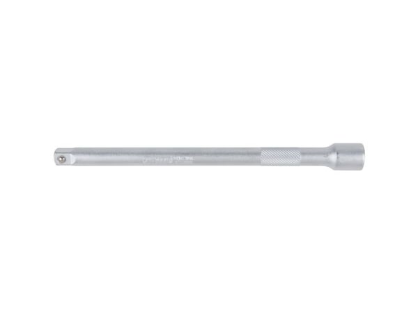 KS Tools 911.3803, Yksittäinen kohde, Jatkovarsi, Kromivanadiiniteräs, 250 mm, 1 kpl