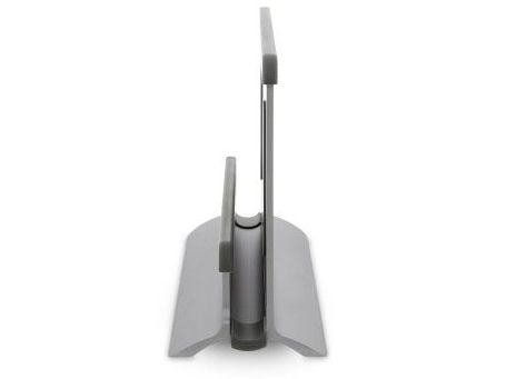 LMP VerticalStand (20420)
