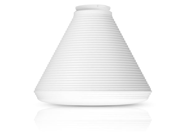Ubiquiti PrismAP-5-30 - Antenne - horn - AirMax - 19 dBi