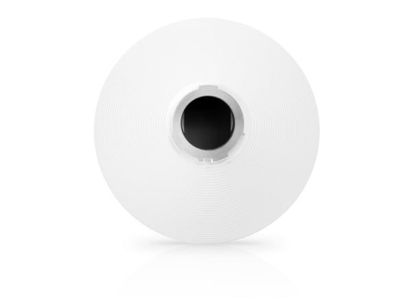 Ubiquiti PrismAP-5-30 - Antenne - horn - AirMax - 19 dBi