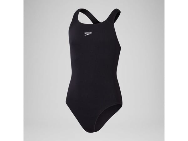 Speedo Endurance, Baddräkter, Pansarvagn, Normal passform, Vuxen, Svart, Monokromatiskt Speedo Endurance, Baddräkter, Pansarvagn, Normal passform, Vuxen, Svart, Monokromatiskt