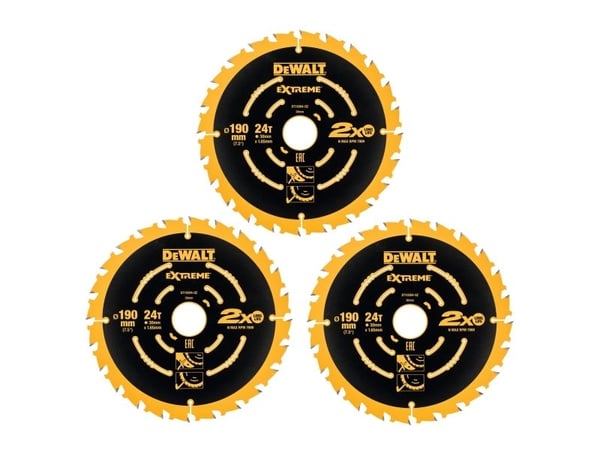 DeWALT DT10399-QZ, 1 styck
