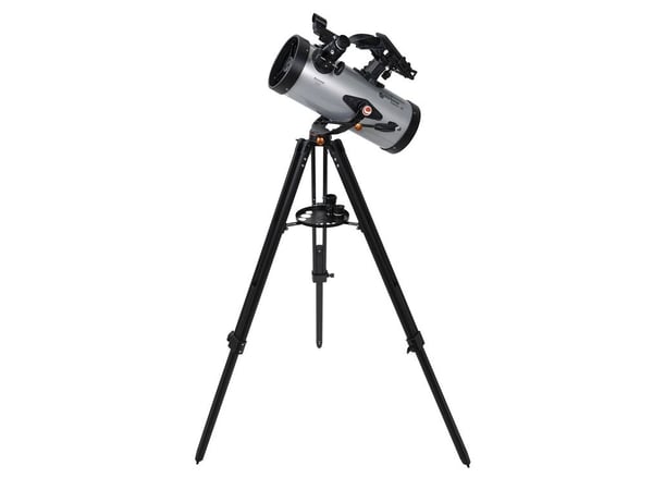 Celestron StarSense Explorer - Teleskop - 127 mm - f/7.87 - Newtonsk reflektor