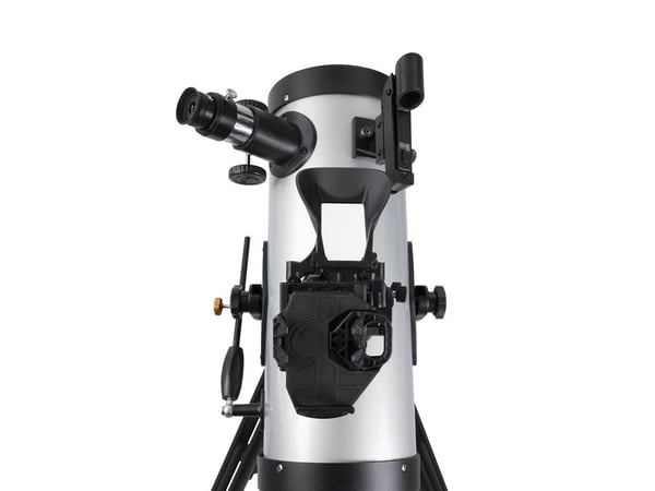 Celestron StarSense Explorer - Teleskop - 127 mm - f/7.87 - Newtonsk reflektor