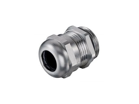 Harting Harting 19 00 000 5084 Teollisuusliitin Amphenol C146 Sisältö: 1 kpl