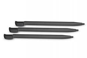 Samsung Stylus pen black