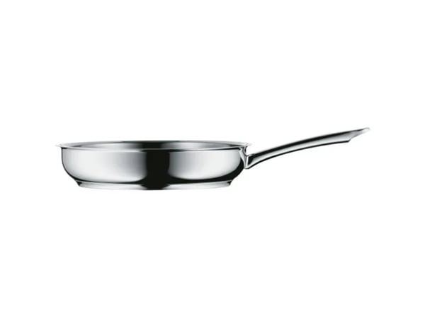 WMF 0794649991, Allmän matlagning, Rostfritt stål, Rostfritt stål, 250 ° C, Keramiska, gas, halogen, Induktion, Tyskland
