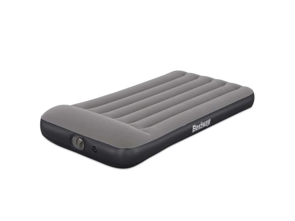 Pripučiamas čiužinys 99 x 188 x 30 cm Bestway 671BQ