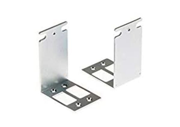 Cisco Cisco Mounts 1100 Series Ruter Rackmount