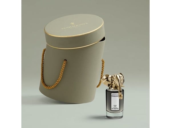 Penhaligon's Portraits The Omniscient Mr Thompson EDP 75 ml