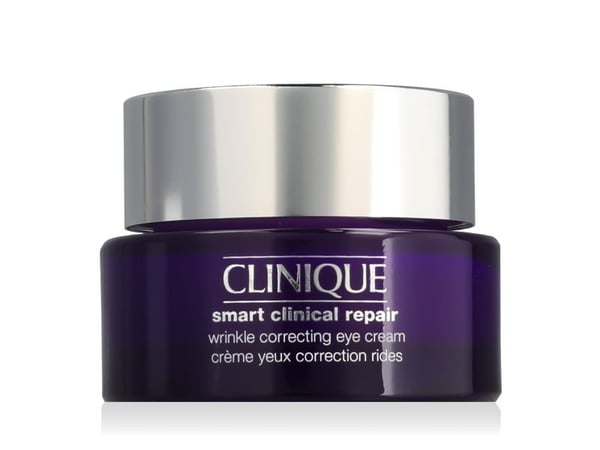 Clinique Smart Clinical Repair Wrinkle Correcting Eye Cream 30ml