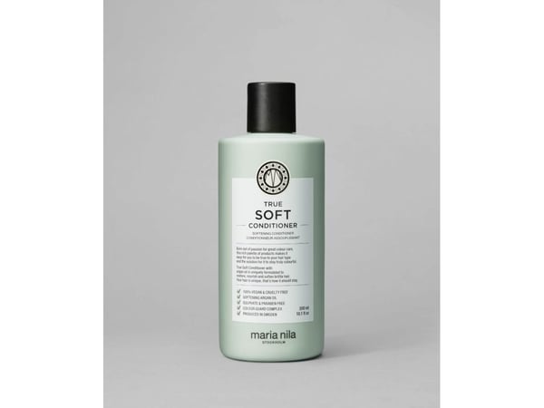 Maria Nila Maria Nila True Soft Conditioner 300ml