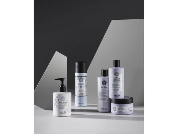 Maria Nila Maria Nila Sheer Silver Conditioner 1000ml